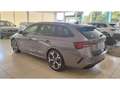 Skoda Octavia Combi 2.0 TSI RS DSG7 195kW - thumbnail 3