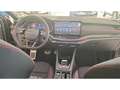 Skoda Octavia Combi 2.0 TSI RS DSG7 195kW - thumbnail 11