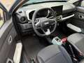 Dacia Spring Electric 65 MJ25 Extreme CCS Navi Lager - thumbnail 6