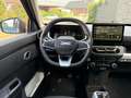 Dacia Spring Electric 65 MJ25 Extreme CCS Navi Lager - thumbnail 7