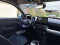 Dacia Spring Electric 65 MJ25 Extreme CCS Navi Lager - thumbnail 10