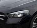 Mercedes-Benz B 180 Progressive 7G-Automatik Nero - thumbnail 6
