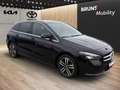Mercedes-Benz B 180 Progressive 7G-Automatik Nero - thumbnail 3