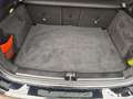 Mercedes-Benz B 180 Progressive 7G-Automatik Nero - thumbnail 13