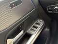 Mercedes-Benz B 180 Progressive 7G-Automatik Nero - thumbnail 18