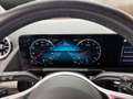 Mercedes-Benz B 180 Progressive 7G-Automatik Nero - thumbnail 9