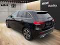 Mercedes-Benz B 180 Progressive 7G-Automatik Nero - thumbnail 5