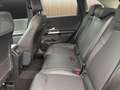 Mercedes-Benz B 180 Progressive 7G-Automatik Nero - thumbnail 12