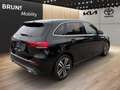 Mercedes-Benz B 180 Progressive 7G-Automatik Nero - thumbnail 4