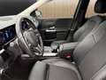Mercedes-Benz B 180 Progressive 7G-Automatik Nero - thumbnail 8