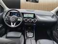 Mercedes-Benz B 180 Progressive 7G-Automatik Nero - thumbnail 11
