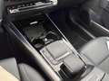 Mercedes-Benz B 180 Progressive 7G-Automatik Nero - thumbnail 16