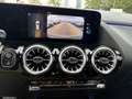 Mercedes-Benz B 180 Progressive 7G-Automatik Nero - thumbnail 15