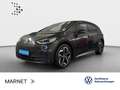 Volkswagen ID.3 Pro Performance Tech*NAVI*WP*PANO*KAM*SHZ*1 Grau - thumbnail 1