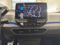 Volkswagen ID.3 Pro Performance Tech*NAVI*WP*PANO*KAM*SHZ*1 Grau - thumbnail 9