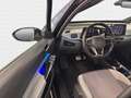 Volkswagen ID.3 Pro Performance Tech*NAVI*WP*PANO*KAM*SHZ*1 Grau - thumbnail 18