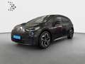 Volkswagen ID.3 Pro Performance Tech*NAVI*WP*PANO*KAM*SHZ*1 Grau - thumbnail 2