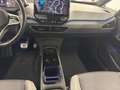 Volkswagen ID.3 Pro Performance Tech*NAVI*WP*PANO*KAM*SHZ*1 Grau - thumbnail 10