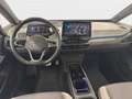 Volkswagen ID.3 Pro Performance Tech*NAVI*WP*PANO*KAM*SHZ*1 Grau - thumbnail 8