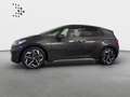 Volkswagen ID.3 Pro Performance Tech*NAVI*WP*PANO*KAM*SHZ*1 Grau - thumbnail 6