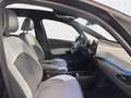 Volkswagen ID.3 Pro Performance Tech*NAVI*WP*PANO*KAM*SHZ*1 Grau - thumbnail 7