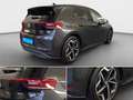 Volkswagen ID.3 Pro Performance Tech*NAVI*WP*PANO*KAM*SHZ*1 Grau - thumbnail 21