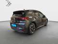 Volkswagen ID.3 Pro Performance Tech*NAVI*WP*PANO*KAM*SHZ*1 Grau - thumbnail 3