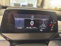 Volkswagen ID.3 Pro Performance Tech*NAVI*WP*PANO*KAM*SHZ*1 Grau - thumbnail 13