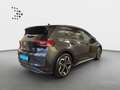 Volkswagen ID.3 Pro Performance Tech*NAVI*WP*PANO*KAM*SHZ*1 Grau - thumbnail 20