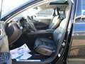 Volvo XC60 Plus Dark T6 AWD 360°KAM/AHK/BLIS/PANO/SHZ Schwarz - thumbnail 17