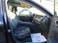 Volvo XC60 Plus Dark T6 AWD 360°KAM/AHK/BLIS/PANO/SHZ Schwarz - thumbnail 8