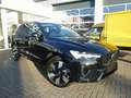 Volvo XC60 Plus Dark T6 AWD 360°KAM/AHK/BLIS/PANO/SHZ Schwarz - thumbnail 5