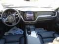 Volvo XC60 Plus Dark T6 AWD 360°KAM/AHK/BLIS/PANO/SHZ Schwarz - thumbnail 15