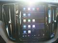 Volvo XC60 Plus Dark T6 AWD 360°KAM/AHK/BLIS/PANO/SHZ Schwarz - thumbnail 21