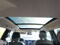 Volvo XC60 Plus Dark T6 AWD 360°KAM/AHK/BLIS/PANO/SHZ Schwarz - thumbnail 12