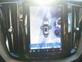 Volvo XC60 Plus Dark T6 AWD 360°KAM/AHK/BLIS/PANO/SHZ Schwarz - thumbnail 22
