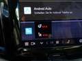 Volvo XC60 Plus Dark T6 AWD 360°KAM/AHK/BLIS/PANO/SHZ Schwarz - thumbnail 23