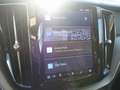 Volvo XC60 Plus Dark T6 AWD 360°KAM/AHK/BLIS/PANO/SHZ Schwarz - thumbnail 20
