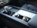 Volvo XC60 Plus Dark T6 AWD 360°KAM/AHK/BLIS/PANO/SHZ Schwarz - thumbnail 19