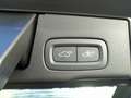 Volvo XC60 Plus Dark T6 AWD 360°KAM/AHK/BLIS/PANO/SHZ Schwarz - thumbnail 13