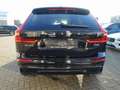 Volvo XC60 Plus Dark T6 AWD 360°KAM/AHK/BLIS/PANO/SHZ Schwarz - thumbnail 3