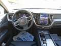 Volvo XC60 Plus Dark T6 AWD 360°KAM/AHK/BLIS/PANO/SHZ Schwarz - thumbnail 16