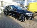 Volvo XC60 Plus Dark T6 AWD 360°KAM/AHK/BLIS/PANO/SHZ Schwarz - thumbnail 7