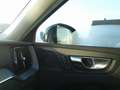 Volvo XC60 Plus Dark T6 AWD 360°KAM/AHK/BLIS/PANO/SHZ Schwarz - thumbnail 18