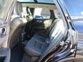 Volvo XC60 Plus Dark T6 AWD 360°KAM/AHK/BLIS/PANO/SHZ Schwarz - thumbnail 14