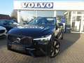 Volvo XC60 Plus Dark T6 AWD 360°KAM/AHK/BLIS/PANO/SHZ Schwarz - thumbnail 1