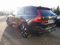 Volvo XC60 Plus Dark T6 AWD 360°KAM/AHK/BLIS/PANO/SHZ Schwarz - thumbnail 4