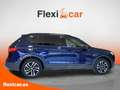 SEAT Tarraco 1.5 TSI 110kW (150CV) St&Sp Style Plus Modrá - thumbnail 8