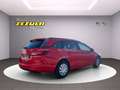 Opel Astra ST 1,4 Turbo Direct Inj. Österreich Edition St.... Rot - thumbnail 3