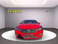 Opel Astra ST 1,4 Turbo Direct Inj. Österreich Edition St.... Rot - thumbnail 6